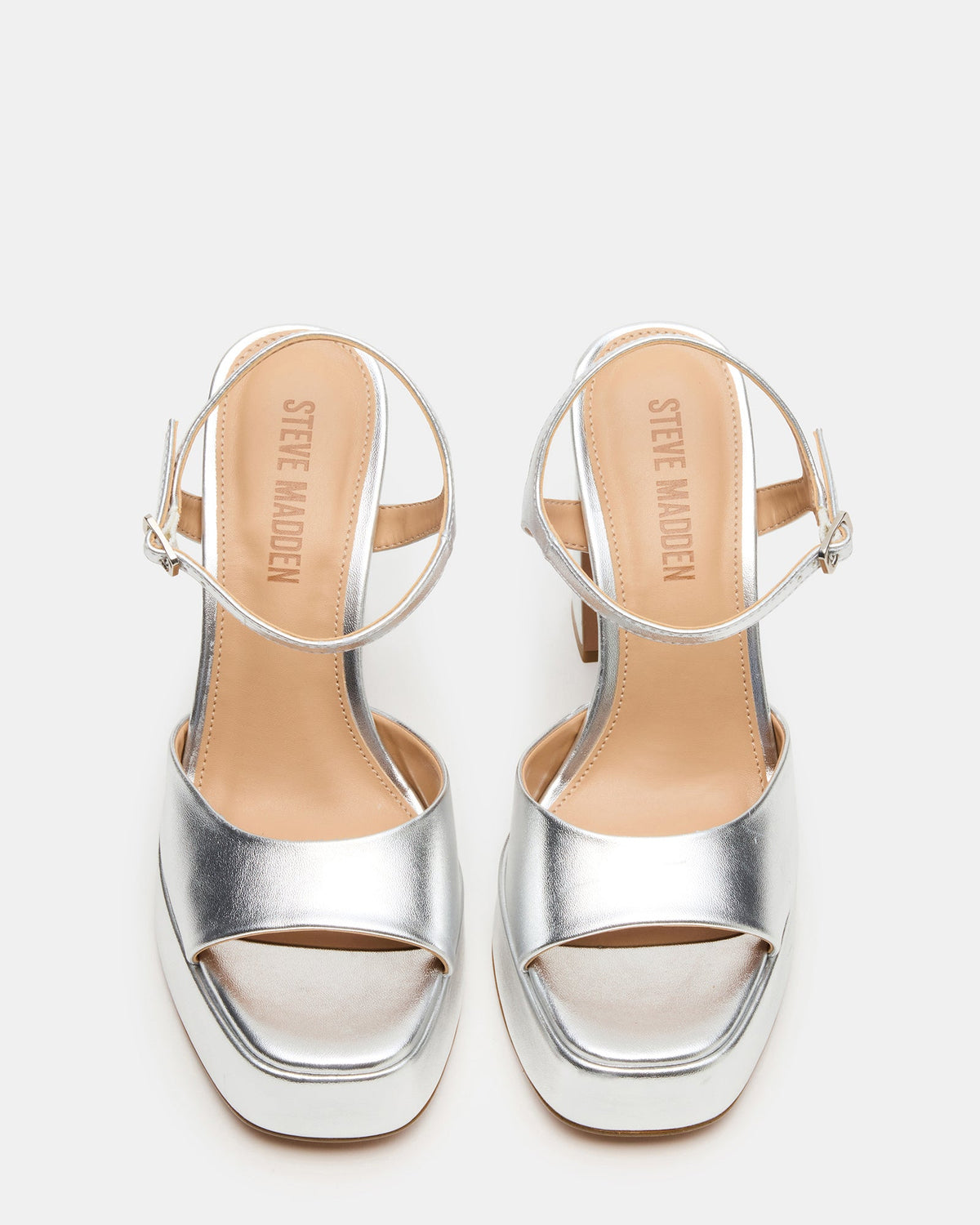 LIANDRA SILVER  Famous | Online Store