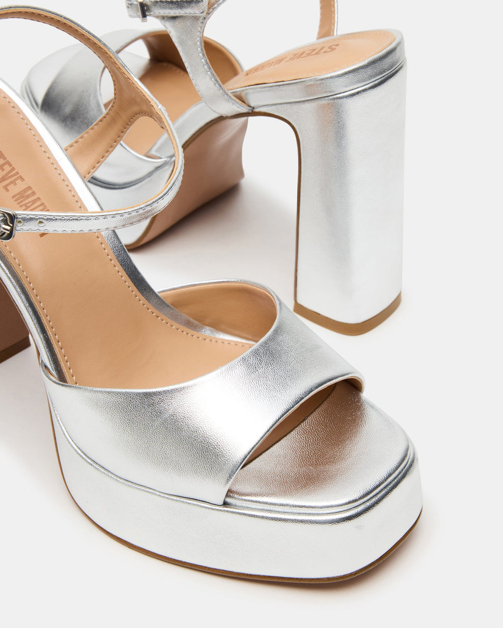 LIANDRA SILVER  Famous | Online Store