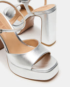 LIANDRA SILVER  Famous | Online Store