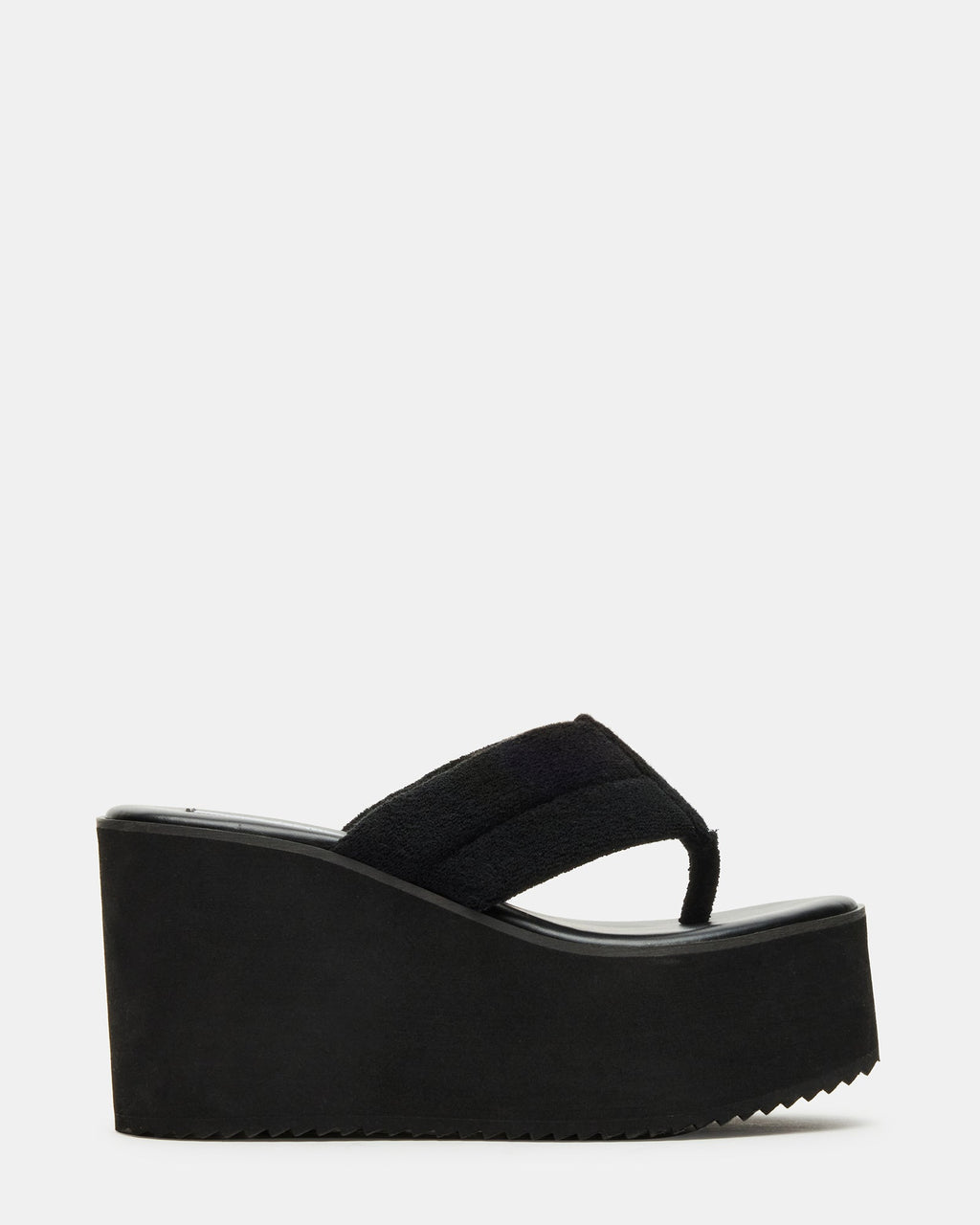 LIDA BLACK  Famous | Online Store