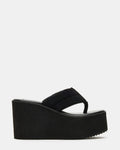 LIDA BLACK  Famous | Online Store
