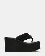 LIDA BLACK  Famous | Online Store