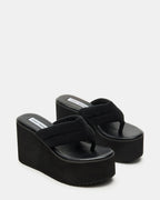 LIDA BLACK  Famous | Online Store