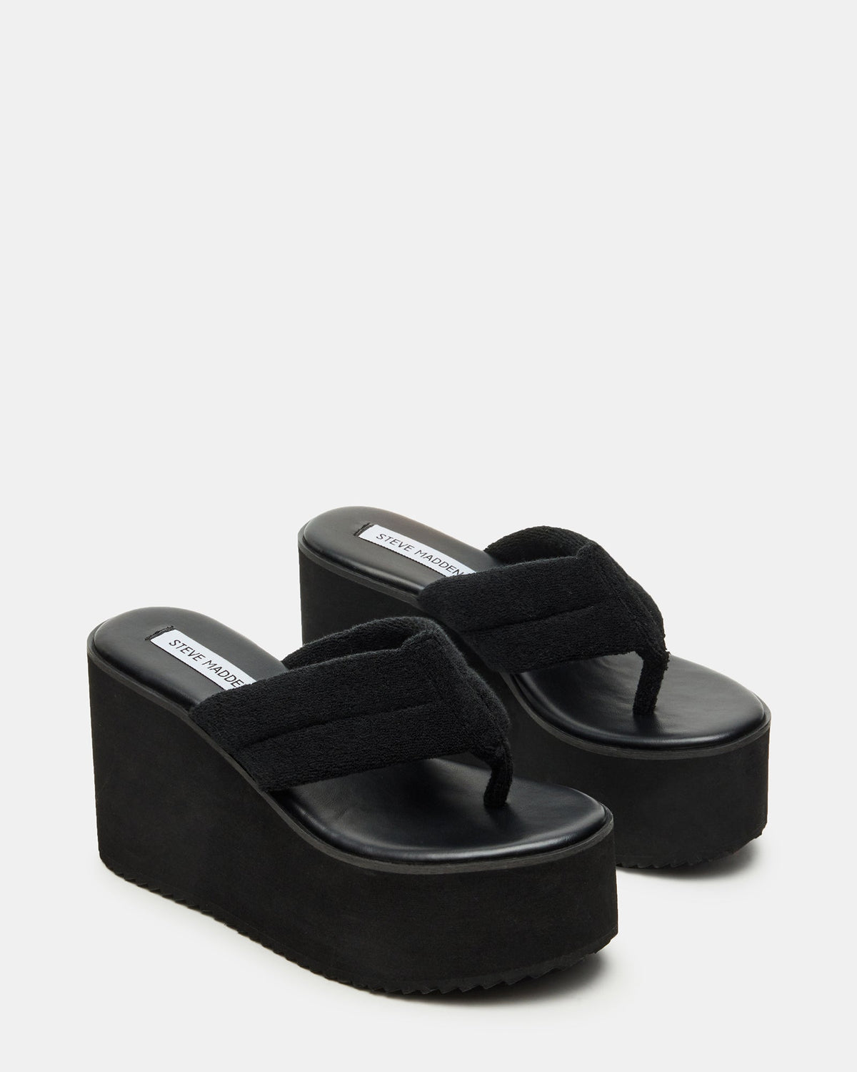 LIDA BLACK  Famous | Online Store