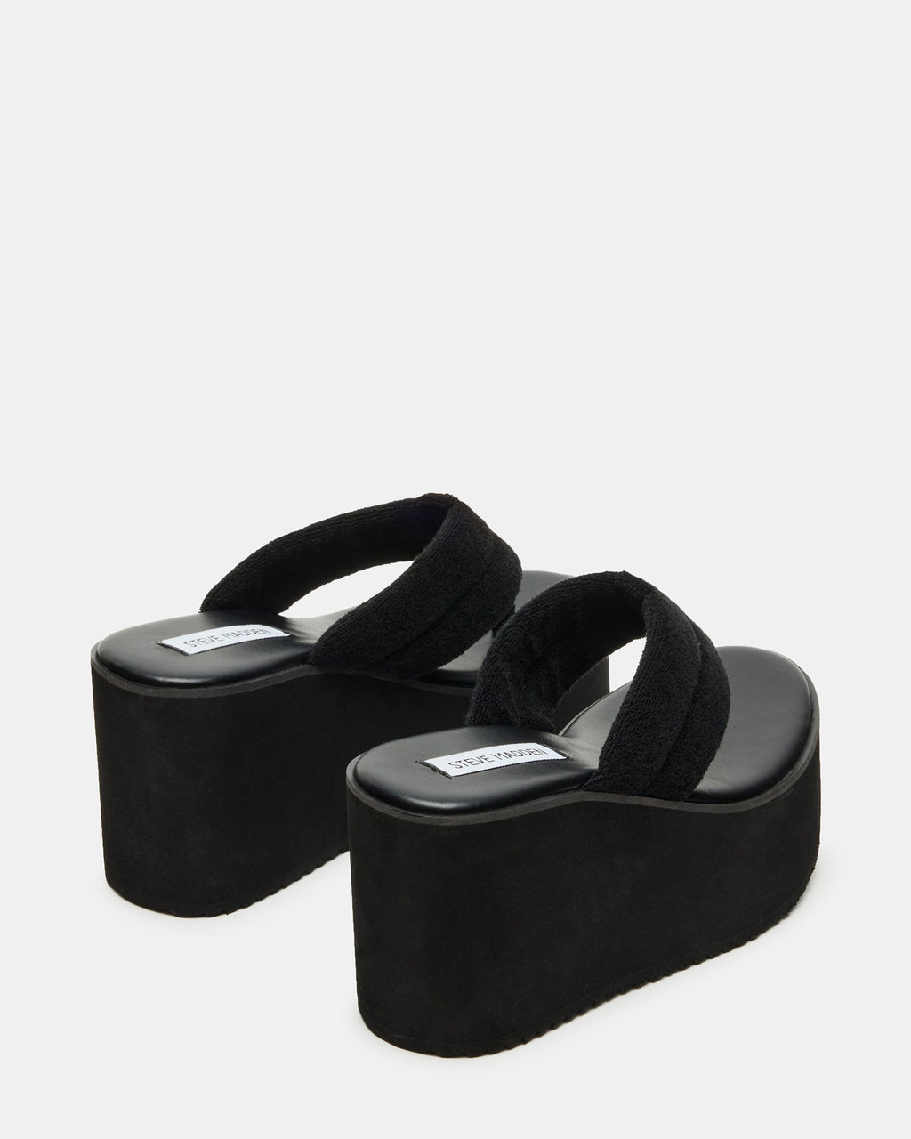 LIDA BLACK  Famous | Online Store