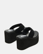 LIDA BLACK  Famous | Online Store