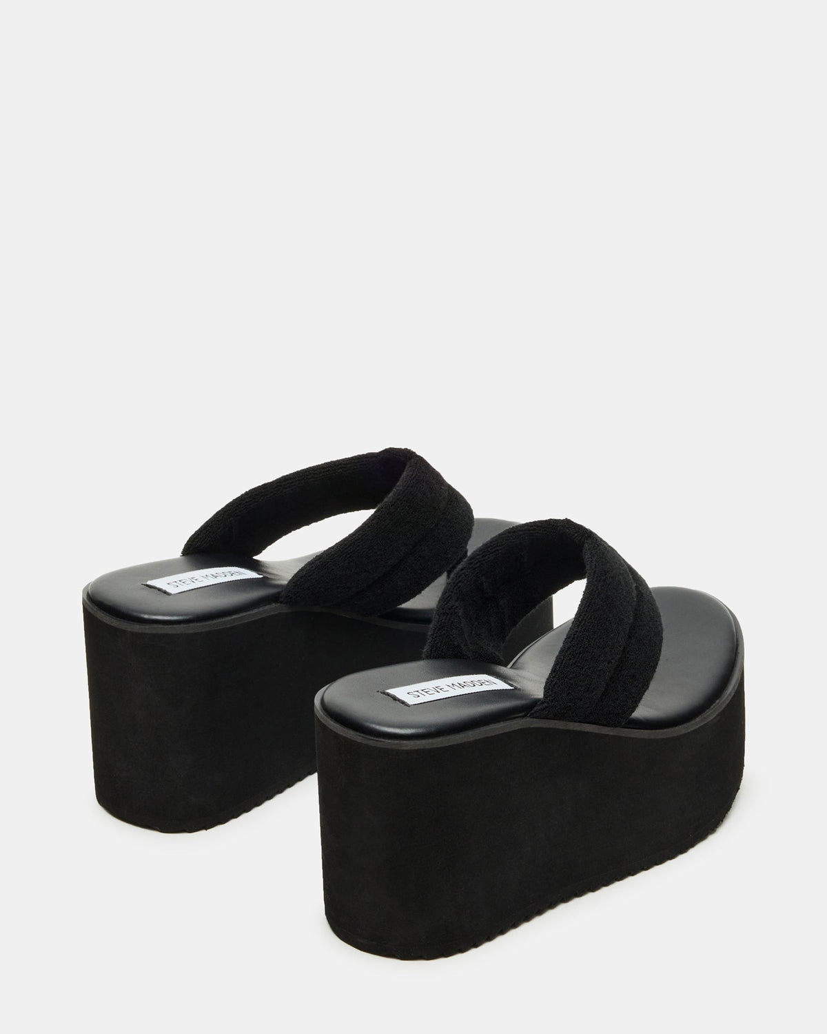LIDA BLACK  Famous | Online Store
