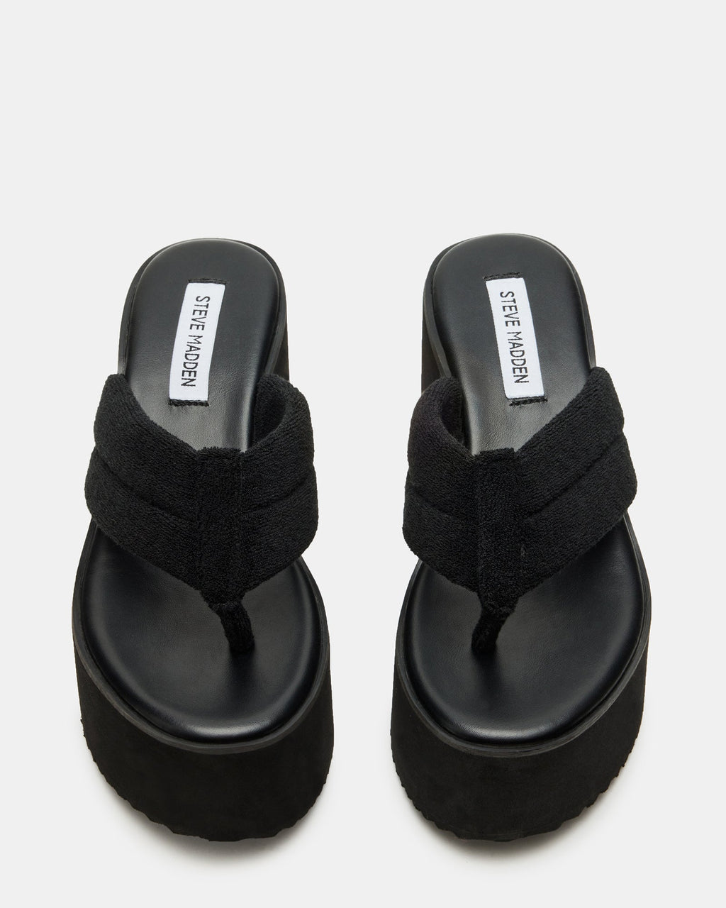LIDA BLACK  Famous | Online Store