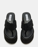 LIDA BLACK  Famous | Online Store