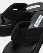 LIDA BLACK  Famous | Online Store