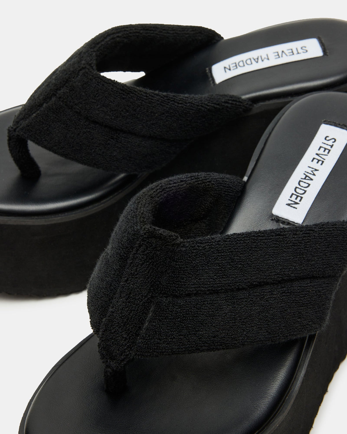 LIDA BLACK  Famous | Online Store