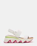LOCHAN BONE  Famous | Online Store