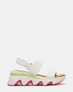 LOCHAN BONE  Famous | Online Store