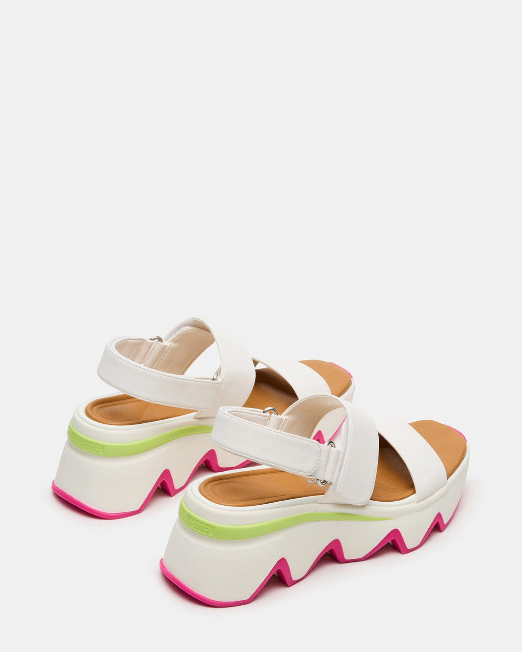LOCHAN BONE  Famous | Online Store