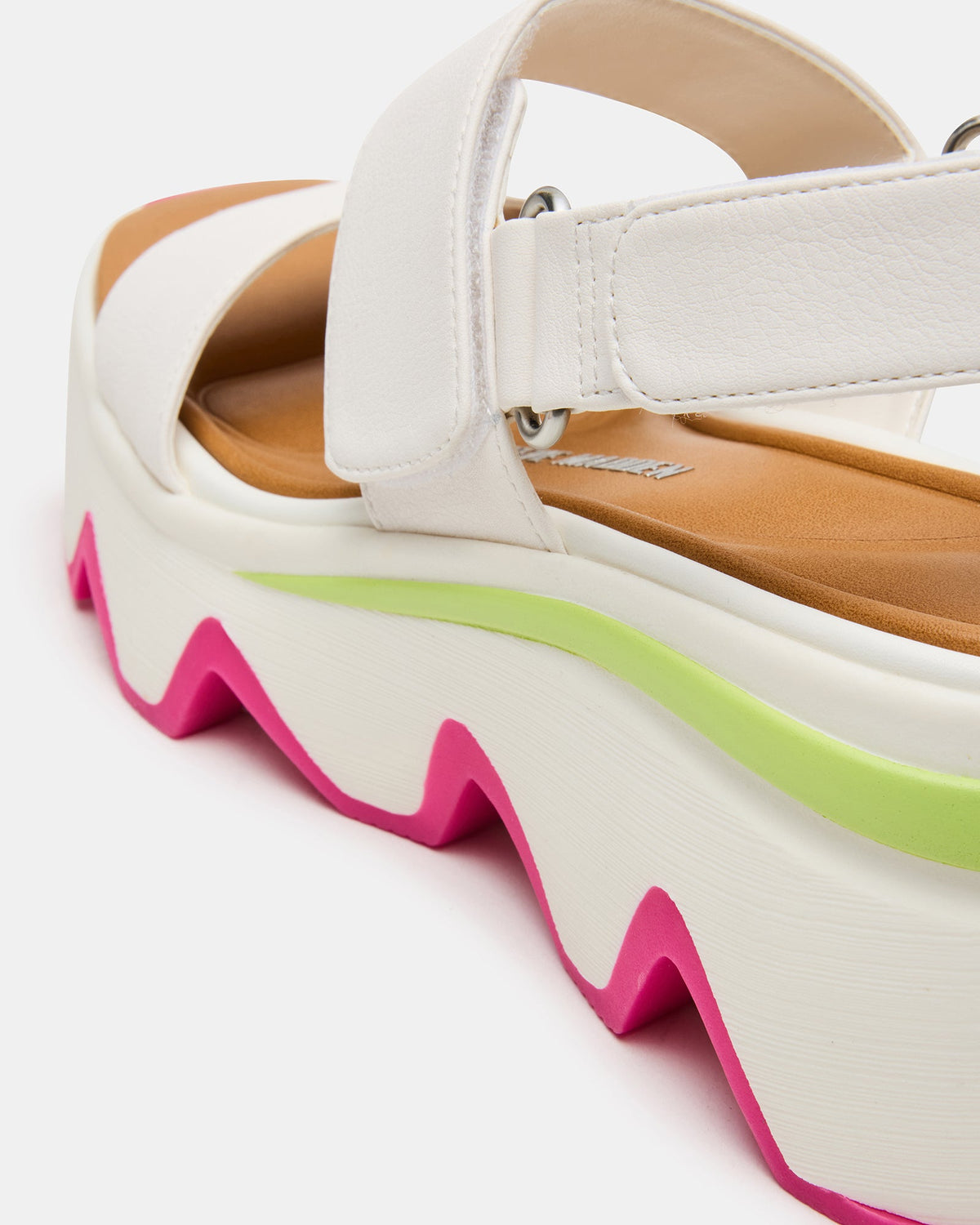 LOCHAN BONE  Famous | Online Store