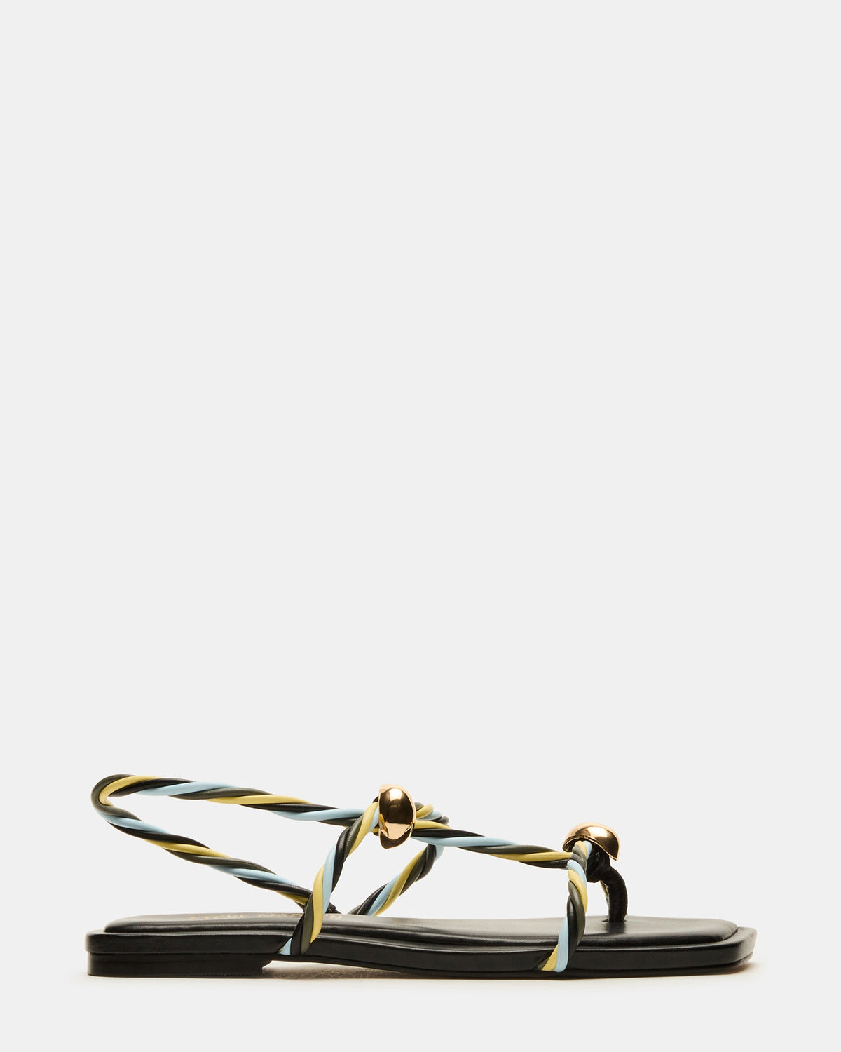 LOCO BLACK MULTI  Famous | Online Store