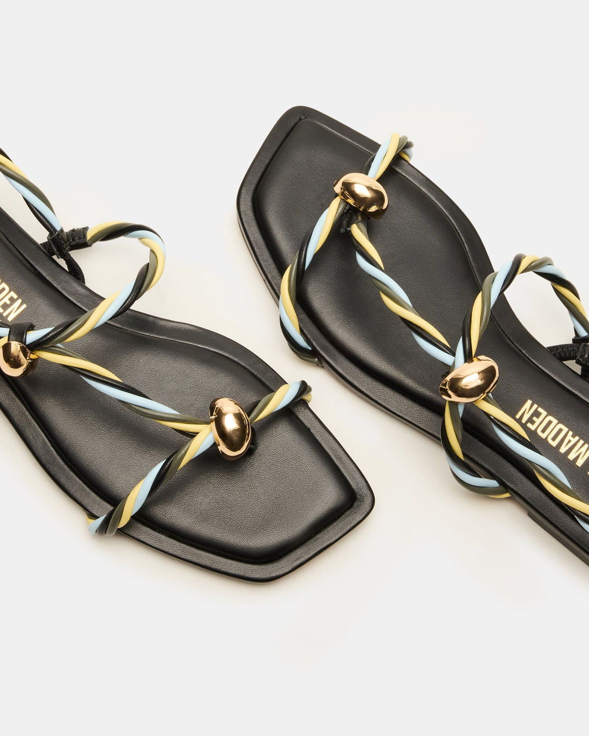LOCO BLACK MULTI  Famous | Online Store