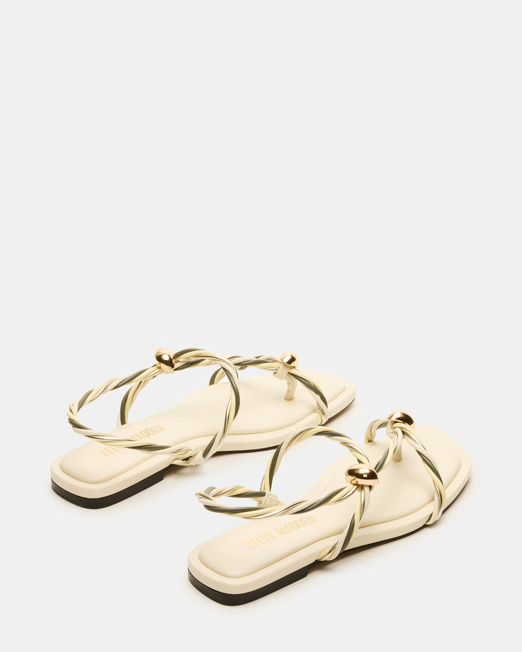 LOCO BONE MULTI  Famous | Online Store