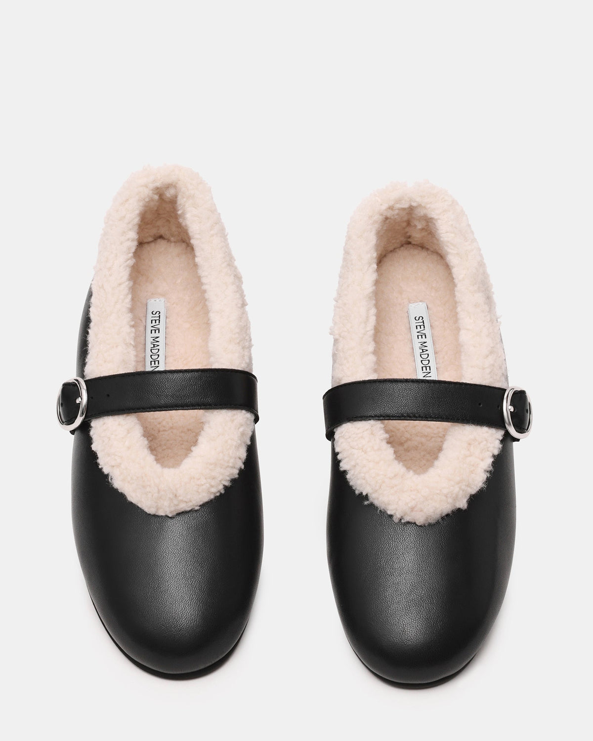 LODGE BLACK LEATHER  Famous | Online Store