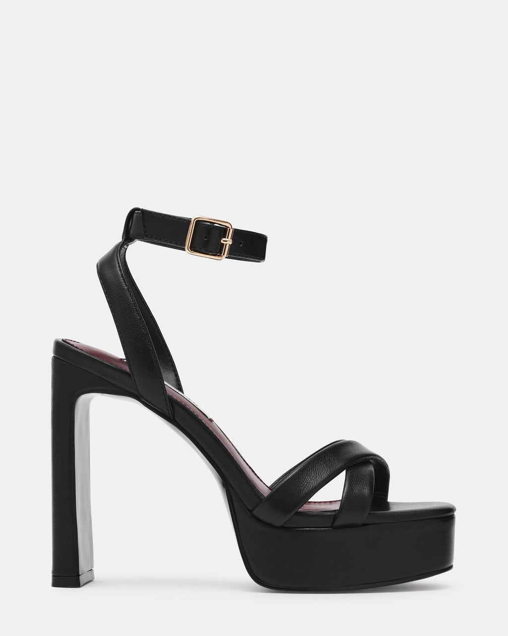 LOREN BLACK MULTI  Famous | Online Store