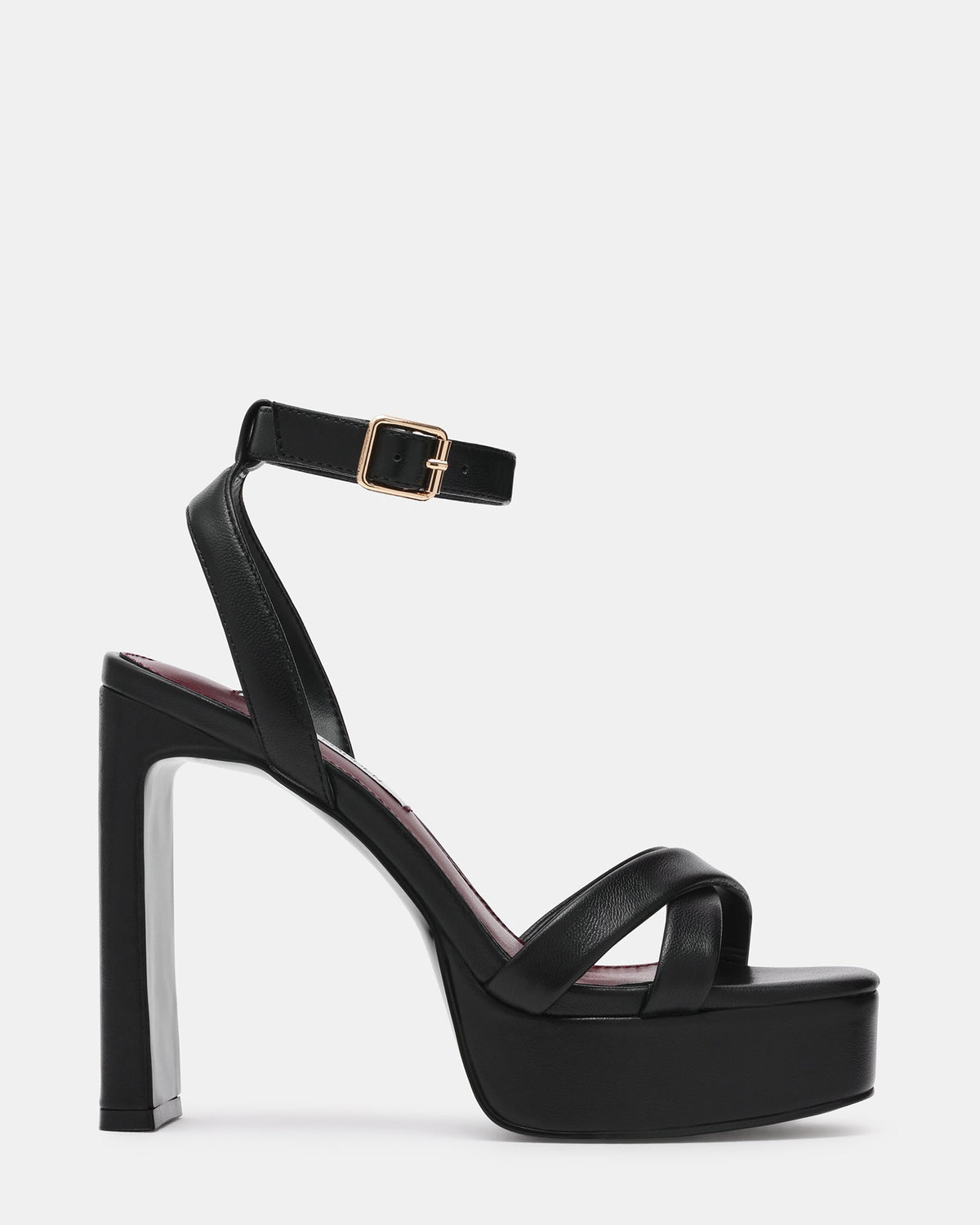 LOREN BLACK MULTI  Famous | Online Store