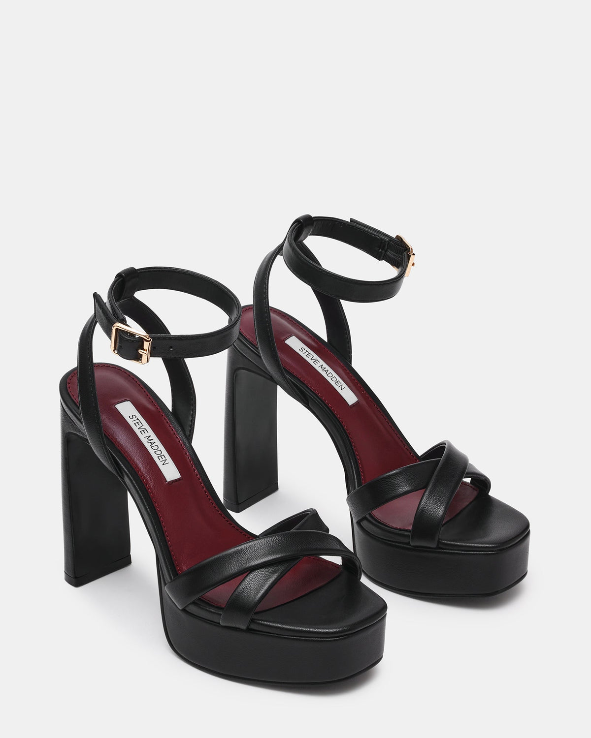 LOREN BLACK MULTI  Famous | Online Store