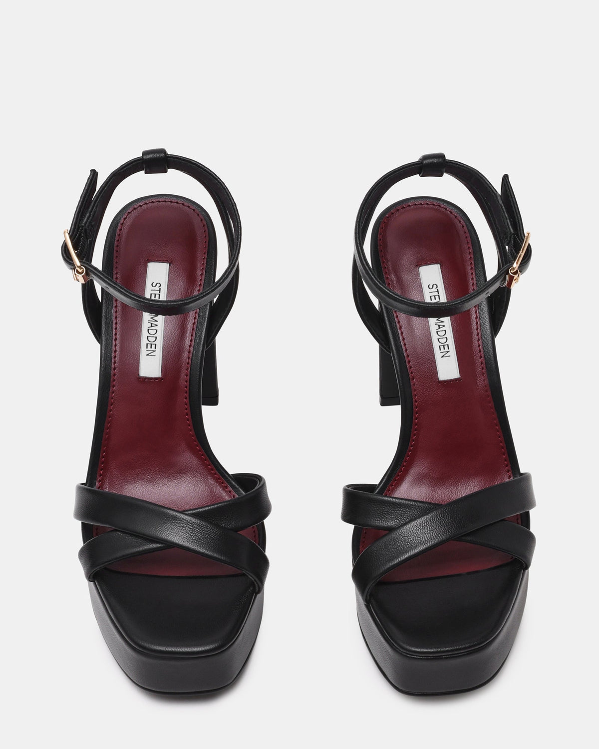 LOREN BLACK MULTI  Famous | Online Store