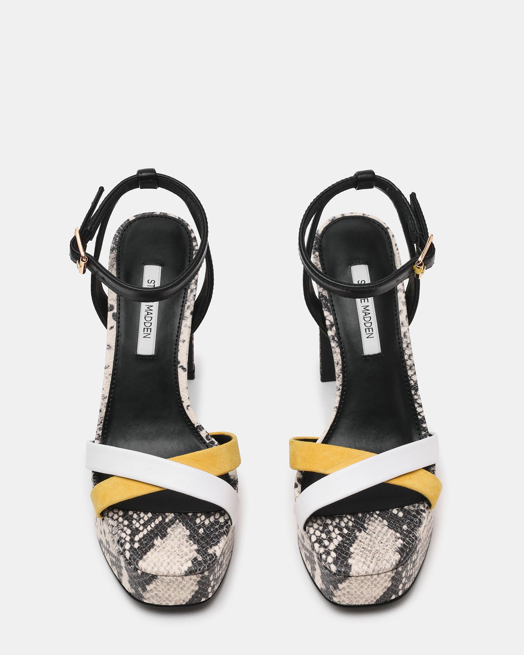 LOREN SNAKE MULTI  Famous | Online Store