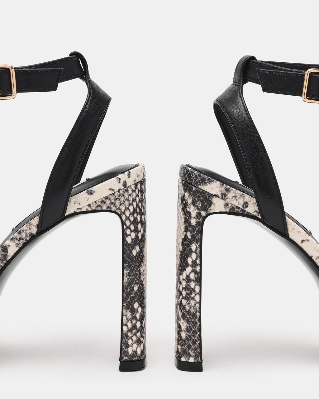 LOREN SNAKE MULTI  Famous | Online Store