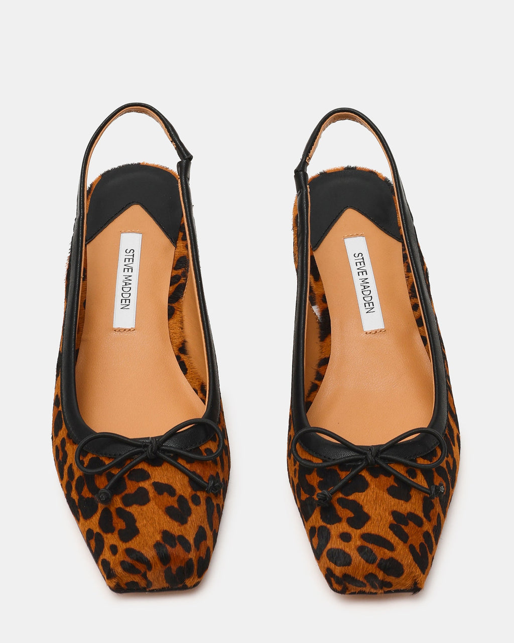 LOVED LEOPARD  Famous | Online Store
