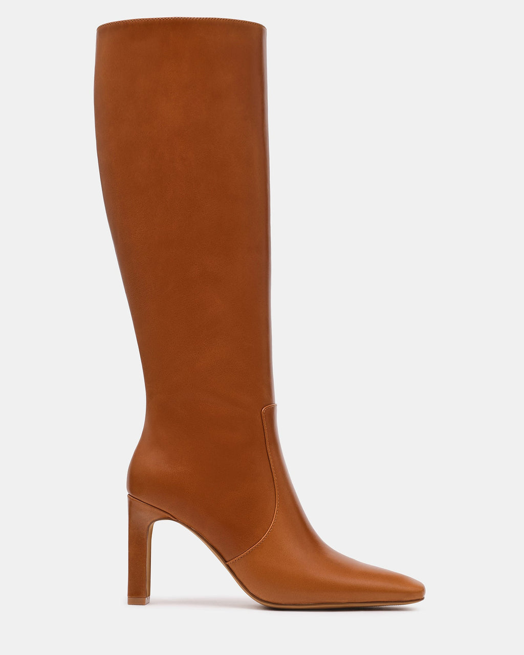 LOVELIES VINTAGE TAN LEATHER  Famous | Online Store