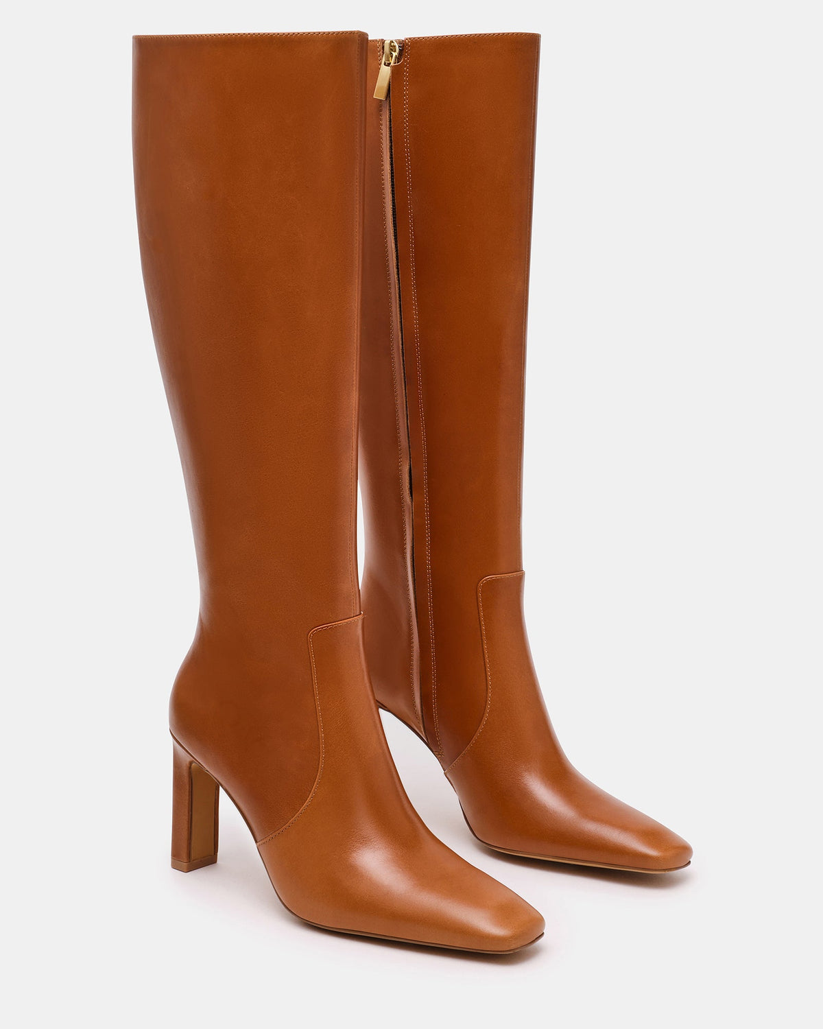 LOVELIES VINTAGE TAN LEATHER  Famous | Online Store