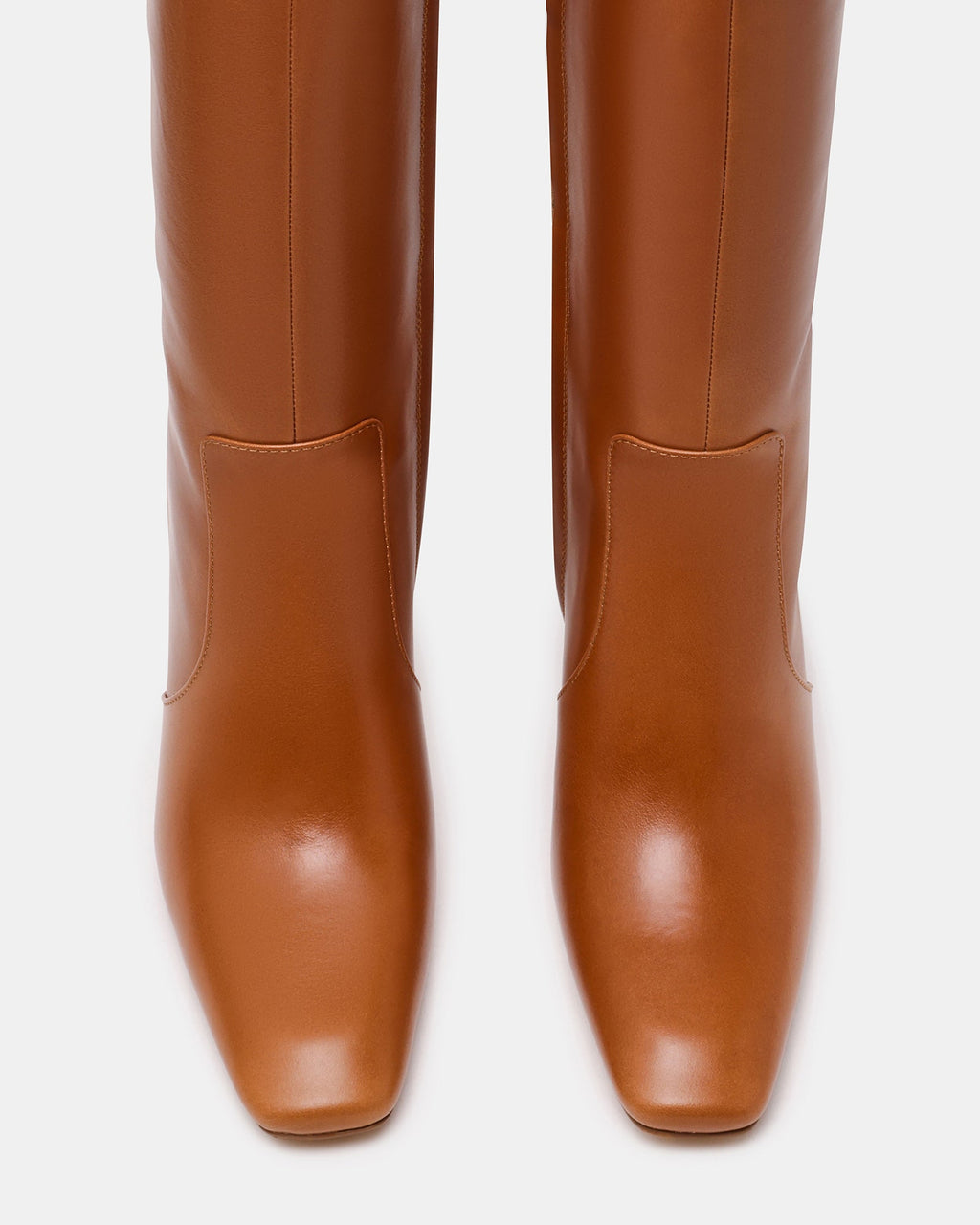 LOVELIES VINTAGE TAN LEATHER  Famous | Online Store