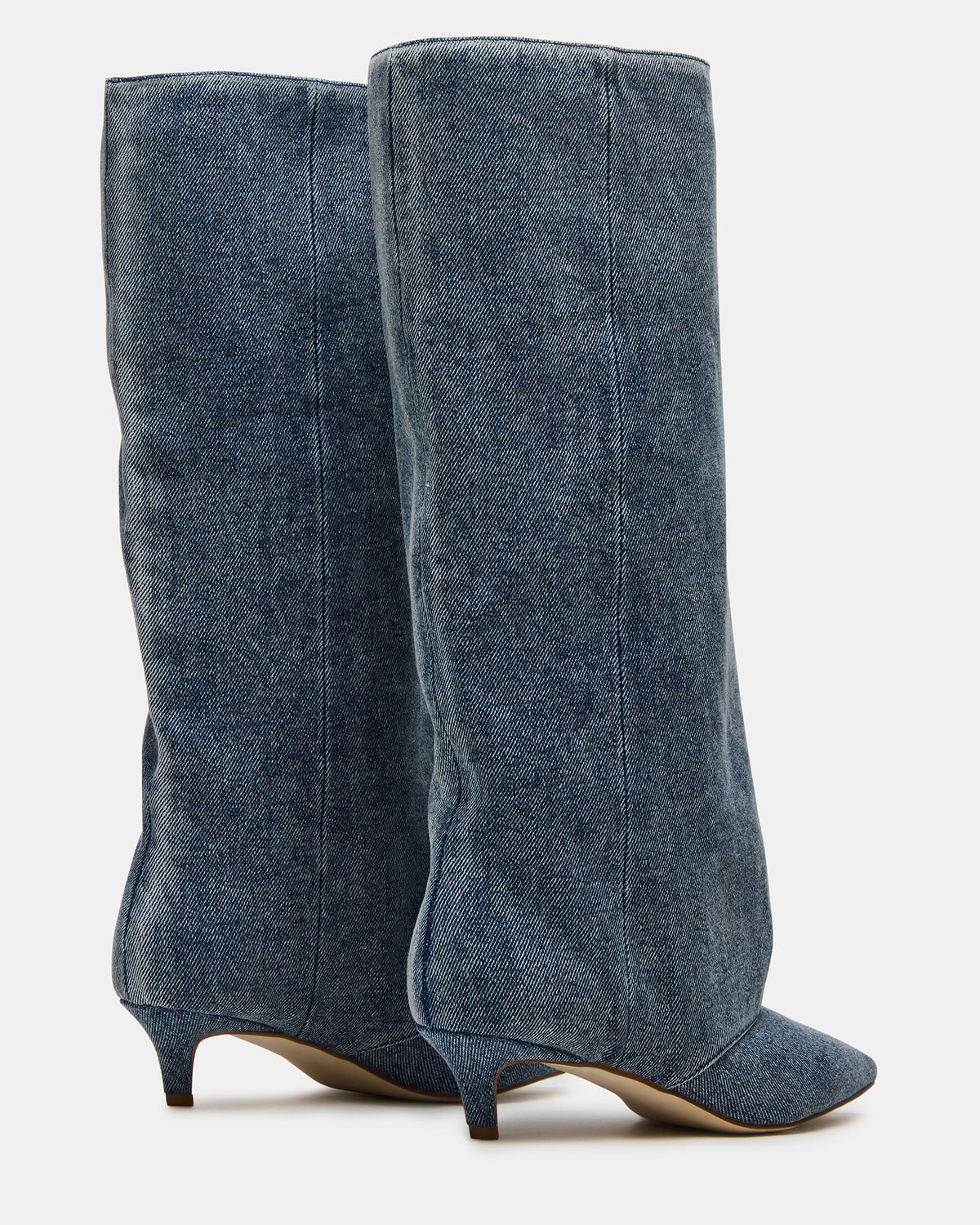 LUCA DENIM FABRIC  Famous | Online Store