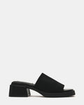 LUCEE BLACK  Famous | Online Store