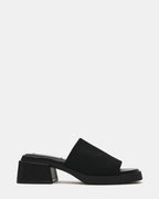 LUCEE BLACK  Famous | Online Store