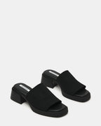 LUCEE BLACK  Famous | Online Store