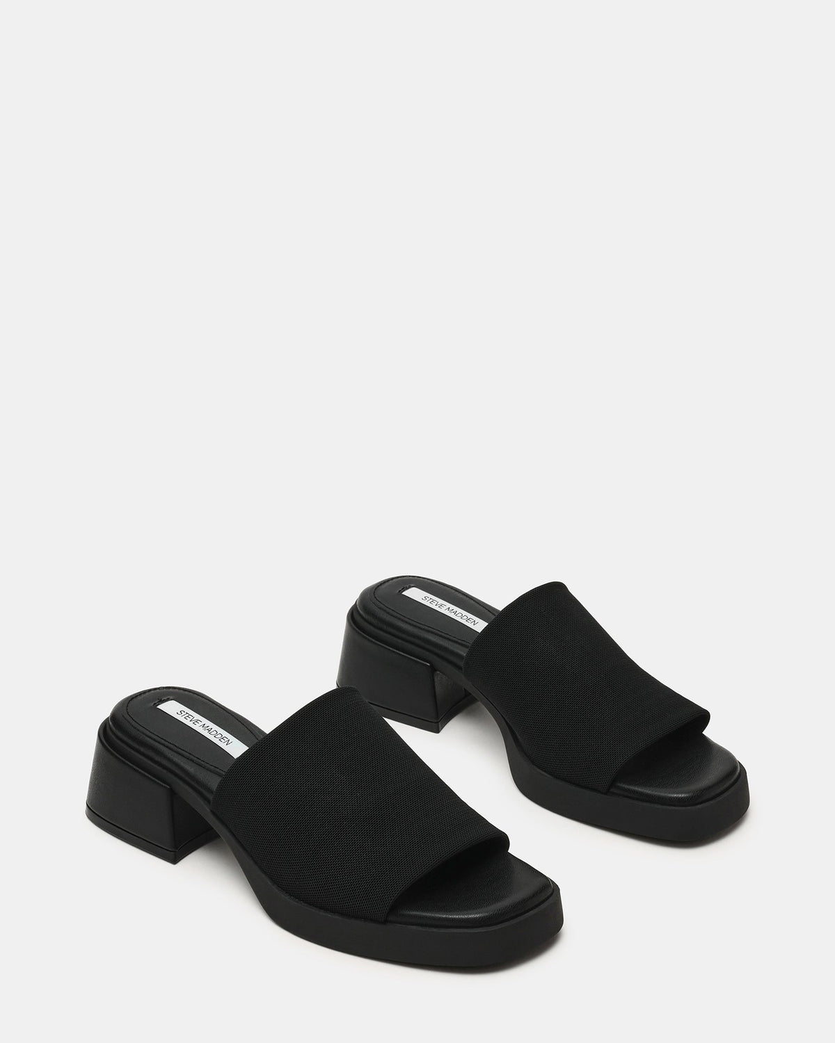 LUCEE BLACK  Famous | Online Store