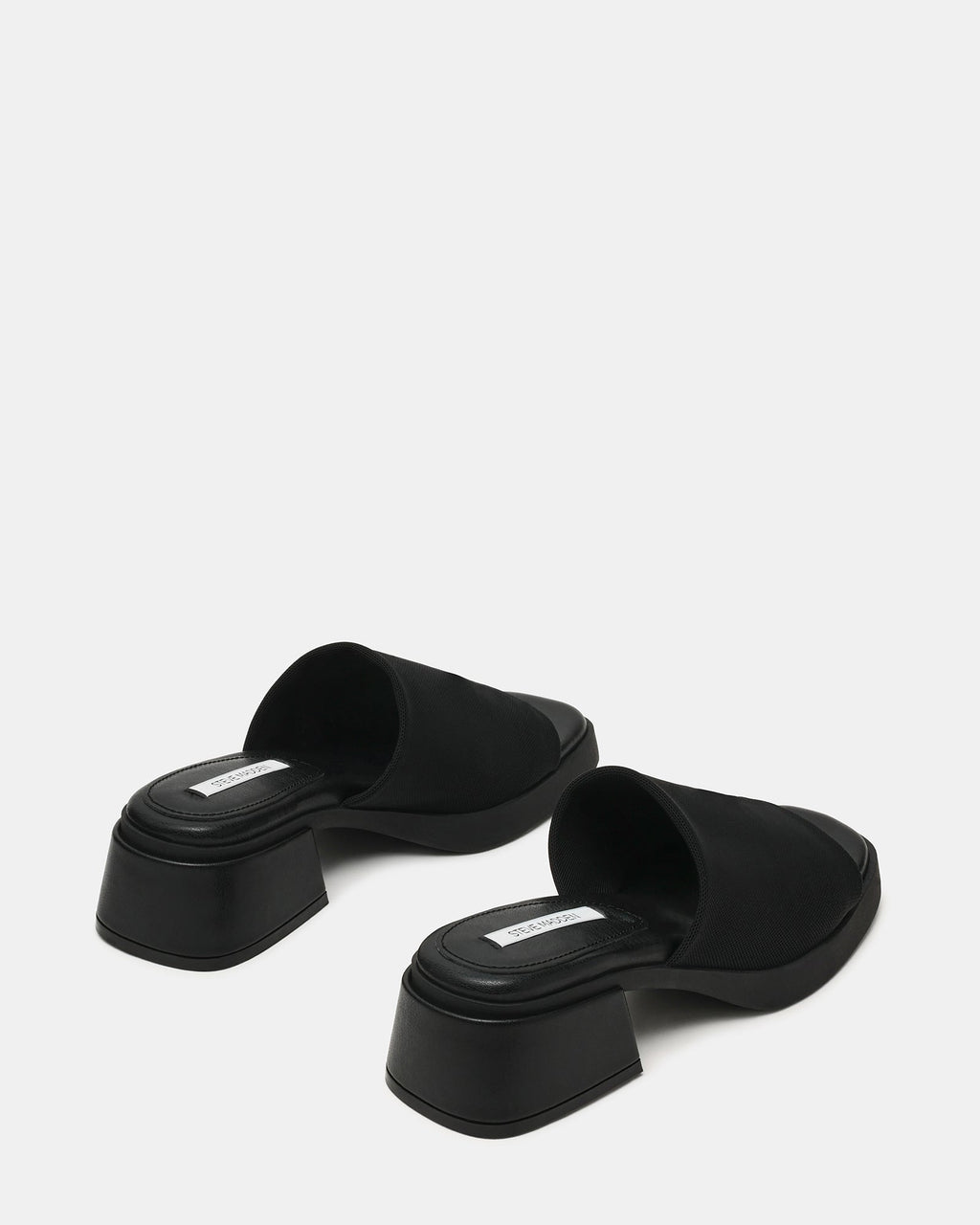 LUCEE BLACK  Famous | Online Store