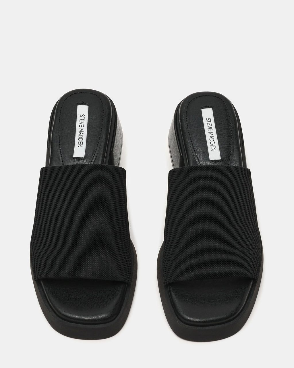LUCEE BLACK  Famous | Online Store