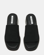 LUCEE BLACK  Famous | Online Store