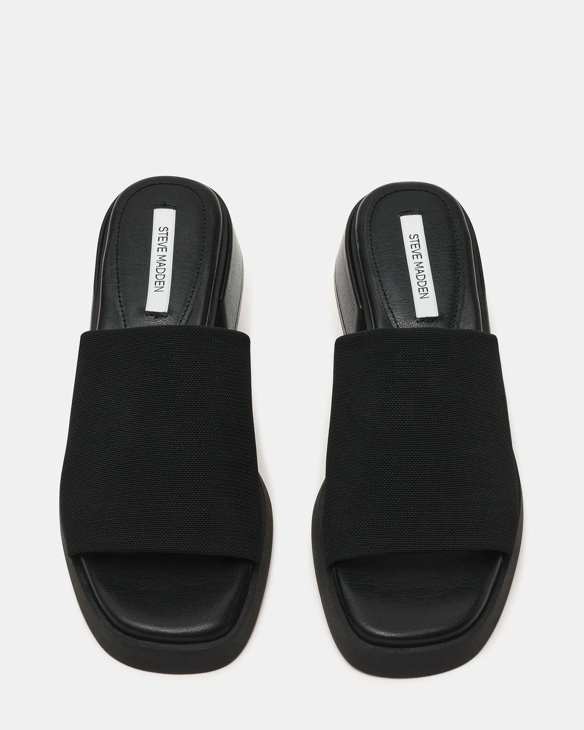 LUCEE BLACK  Famous | Online Store