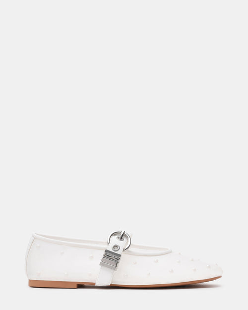 LUCIA PEARL  Famous | Online Store