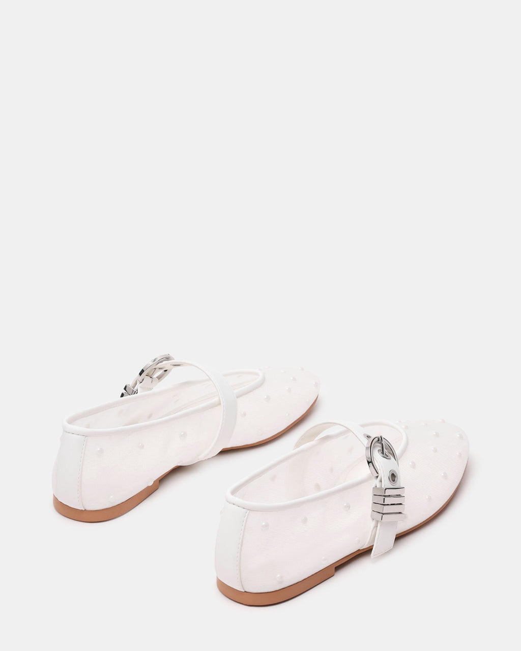 LUCIA PEARL  Famous | Online Store