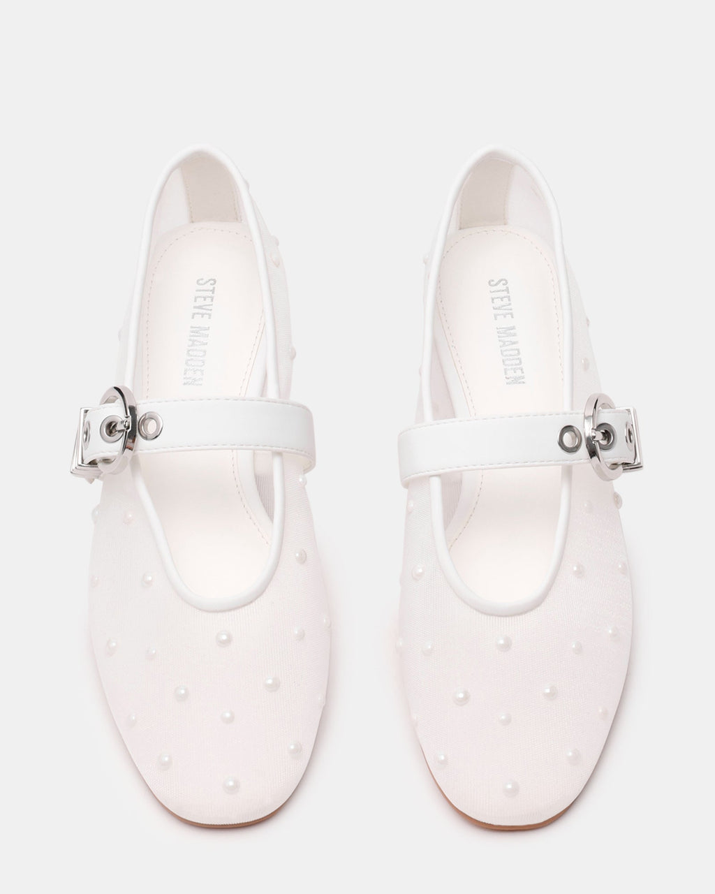 LUCIA PEARL  Famous | Online Store
