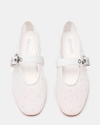 LUCIA PEARL  Famous | Online Store