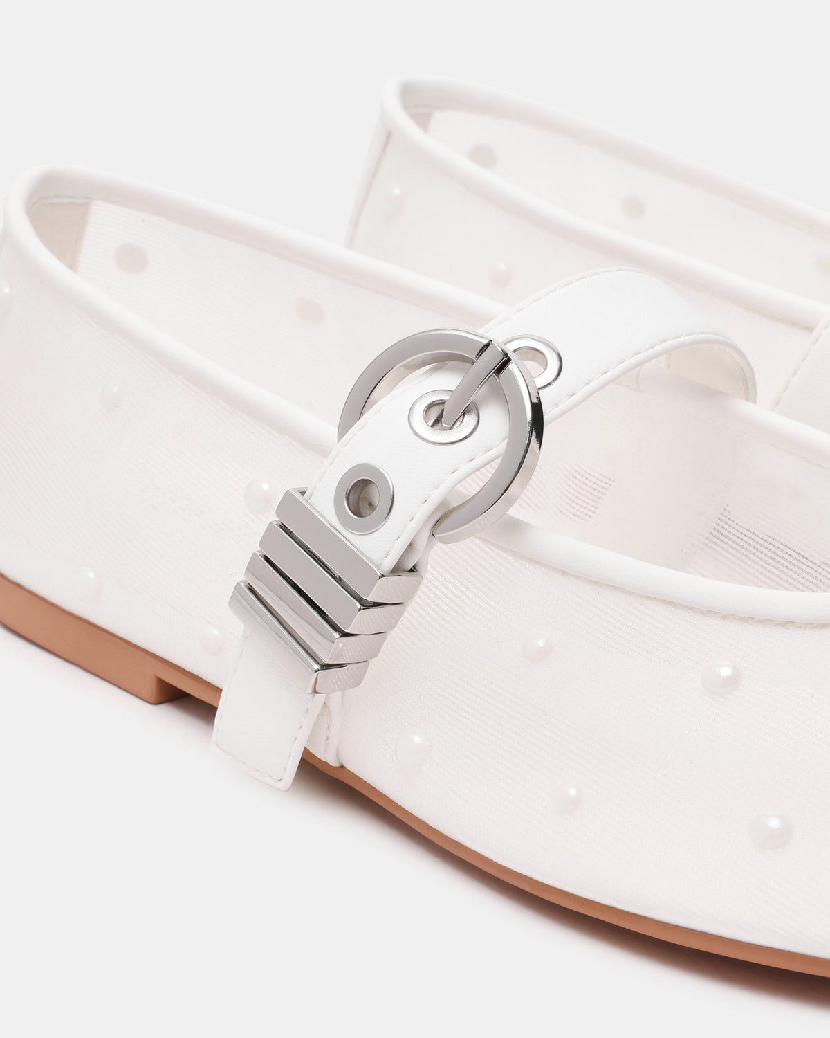 LUCIA PEARL  Famous | Online Store