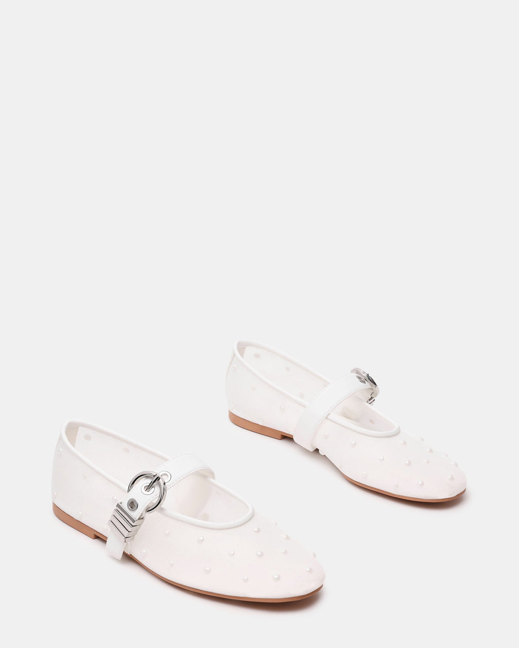 LUCIA PEARL  Famous | Online Store