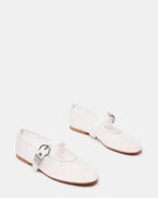LUCIA PEARL  Famous | Online Store