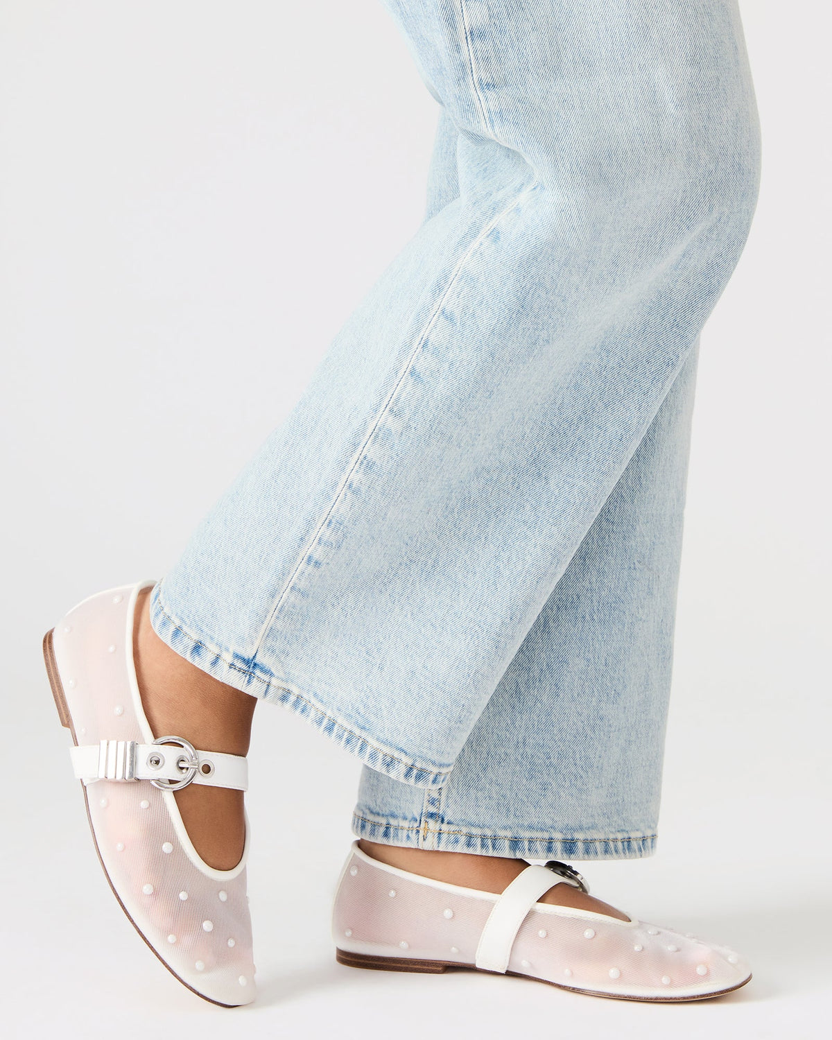 LUCIA PEARL  Famous | Online Store